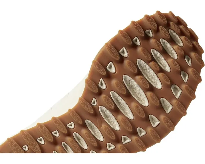 Кроссовки для хайкинга KEEN Zionic Speed с водонепроницаемой мембраной