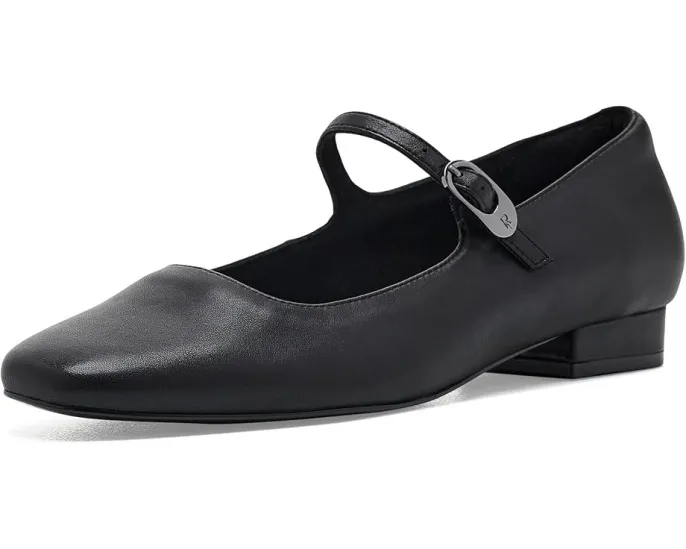Туфли Niya от Rockport с мягкой подошвой