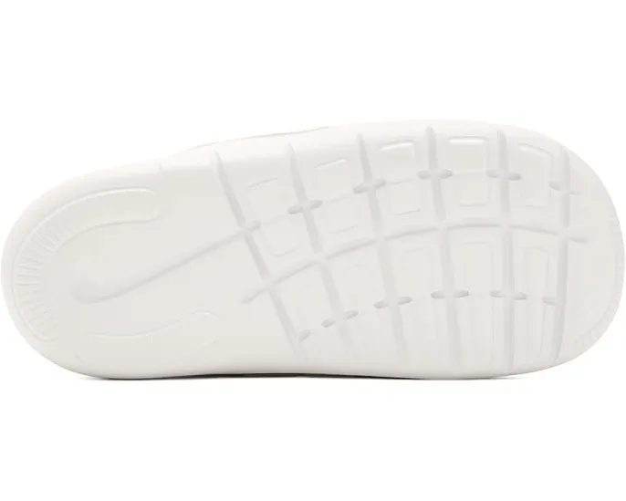 Детские кроссовки Nike Kids Flex Runner 4 для малышей