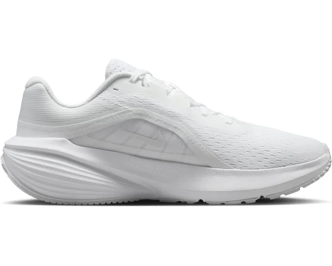 Кроссовки Nike Downshifter 14 с сетчатым верхом