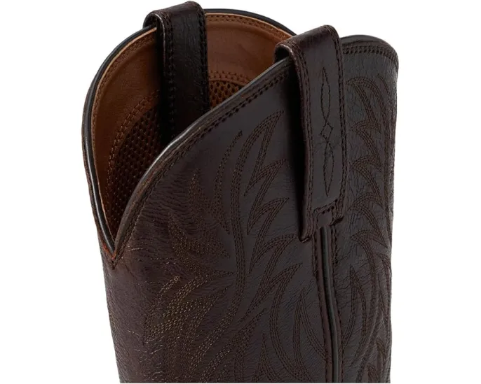 Ковбойские сапоги Ariat Sport с квадратным носком