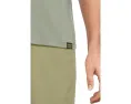 Повседневная поло с защитой от солнца UPF 50+ и коротким рукавом L.L.Bean Everyday SunSmart Polo 2.0