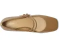 MICHAEL Michael Kors туфли Matilda Flex Pump с квадратным носком и двойной перемычкой