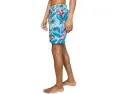 Шорты Hurley Phantom-Eco Boardshorts 18 дюймов