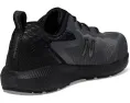 Кроссовки New Balance Logic с композитным мыском и антистатическими свойствами