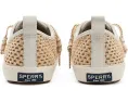 Sperry Кроссовки Crestwave-WM из хлопка