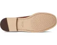 Лоферы Cole Haan Lana Lux Tassel с кисточкой и квадратным носком