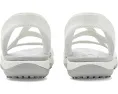Сандалии Reggae Slim Hands Free Slip-ins с технологией Easy Going от SKECHERS