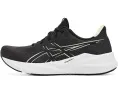 Кроссовки ASICS Versablast 4 для фитнеса и бега