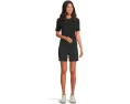 Columbia Шорты All Seasons с защитой UPF 50 и водоотталкивающей пропиткой