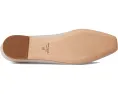 Балетки Kate Spade New York Bowdie