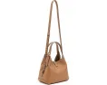 Сумка кроссбоди Deco tote Kate Spade New York