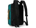 Портфель-рюкзак Topo Designs Global Briefcase 3-Day с отделением для ноутбука