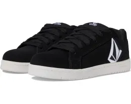 Кроссовки Volcom Stone EH Comp Toe с композитным мыском для безопасной работы