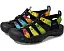 Сандалии KEEN Newport Retro с быстросохнущей конструкцией