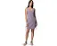 Columbia All Seasons Dress с защитой UPF 50 и эластичной тканью