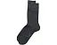 Носки Tiago Crew Cut Falke