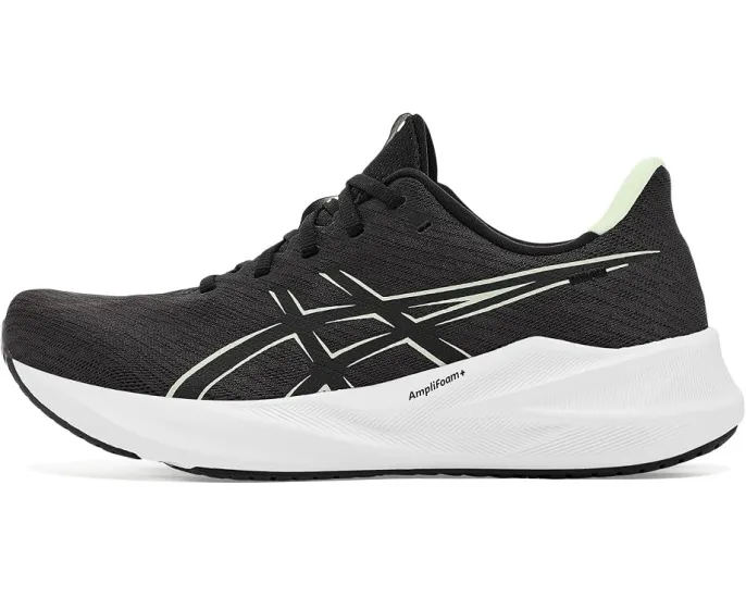 Кроссовки ASICS Versablast 4 для фитнеса и бега