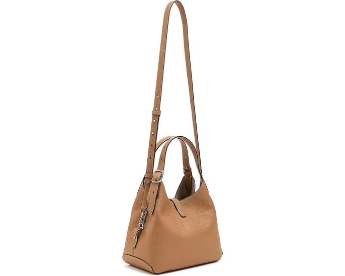 Сумка кроссбоди Deco tote Kate Spade New York