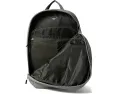 Рюкзак Osprey Arcane Large Day из вощеного хлопка