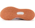 adidas Kids Run Falcon 5 детские кроссовки для бега с подошвой Cloudfoam