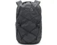 Рюкзак The North Face Jester Select Anthracite Grey
