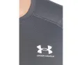 Компрессионная футболка Under Armour Heatgear Armour с длинным рукавом