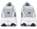 Кроссовки New Balance Ellipse V1 с сетчатым верхом и резиновой подошвой
