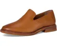 Лоферы Frye Paul Venetian с круглым носком на резиновой подошве