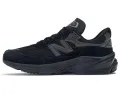 Кроссовки New Balance Made in USA 990v6 с технологией FuelCell