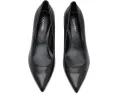 Туфли Roxanna от Calvin Klein с острым носком и котячьим каблуком