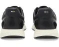 BOSS Кроссовки Essential Low Profile минималистичные