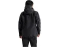 Beta Severe Weather Jacket