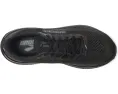 Водонепроницаемые кроссовки Brooks Ghost 17 GTX с технологией GORE-TEX