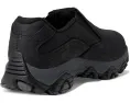 Обувь Merrell Moab Adventure 3 Moc с технологией Super Rebound Compound