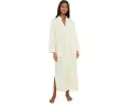 Стеганый комбинезон Quilted Geo Lounger от N by Natori