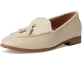 Мокасины Aerosoles Wuster с подошвой Diamond Flex и стелькой OrthoLite