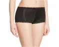 Женские шорты Maidenform из микрофибры с кружевом