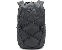 Рюкзак The North Face Jester Select Anthracite Grey