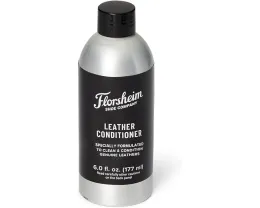 Кондиционер для кожи Florsheim Leather Conditioner 6 fl oz