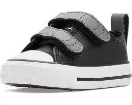 Кеды Converse Chuck Taylor All Star Easy-On Chalk Taylor для малышей с меловой поверхностью