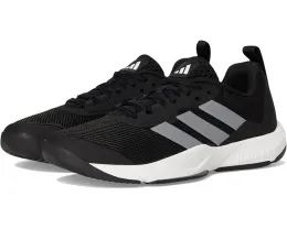 Adidas Тренировочные кроссовки Rapidmove 2 с резиновым верхом