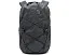 Рюкзак The North Face Jester Select Anthracite Grey