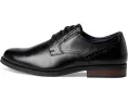Классические оксфорды Dockers Edgar из искусственной кожи с круглым носком