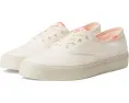Keds Champion GN классические кроссовки из холста с круглым носком