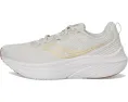 Кроссовки Saucony Lancer Run с амортизацией VersaRun для повседневного комфорта