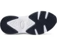 Кроссовки Propét Stability Slip-On