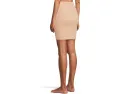 Комбинация Commando Half Slip с утягивающими шортами
