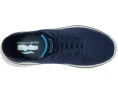 Беговые кроссовки SKECHERS Performance Go Walk Arch Fit 2.0 Valencia