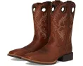 Ковбойские сапоги Ariat Sport Rodeo с вышивкой